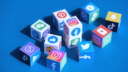 How To Implement Social Media Integration in 2021? - Socinator